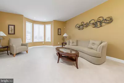 107 Preakness Drive, Harrison Township, NJ 08062 - Photo 10