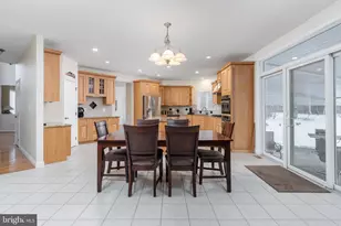 107 Preakness Dr, Harrison Township, NJ 08062 - Photo 16