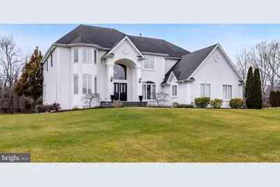 107 Preakness Drive, Harrison Township, NJ 08062 - Photo 4