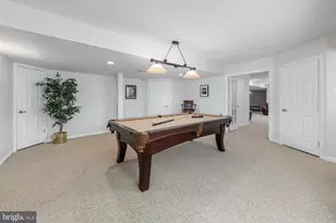 107 Preakness Dr, Harrison Township, NJ 08062 - Photo 32