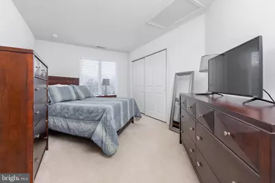 107 Preakness Drive, Harrison Township, NJ 08062 - Photo 28