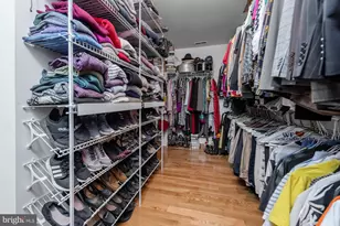 107 Preakness Dr, Harrison Township, NJ 08062 - Photo 22