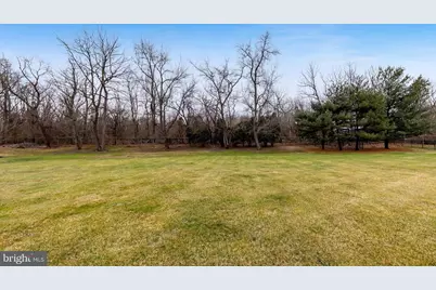 107 Preakness Drive, Harrison Township, NJ 08062 - Photo 38