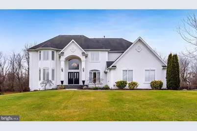 107 Preakness Drive, Harrison Township, NJ 08062 - Photo 2