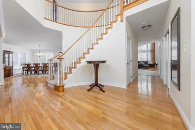 107 Preakness Drive, Harrison Township, NJ 08062 - Photo 6