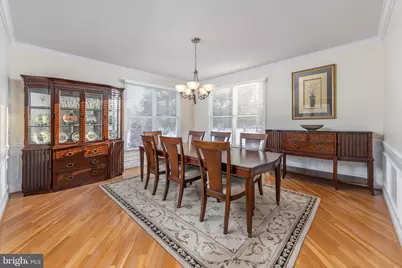 107 Preakness Drive, Harrison Township, NJ 08062 - Photo 12