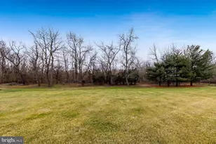 107 Preakness Dr, Harrison Township, NJ 08062 - Photo 38