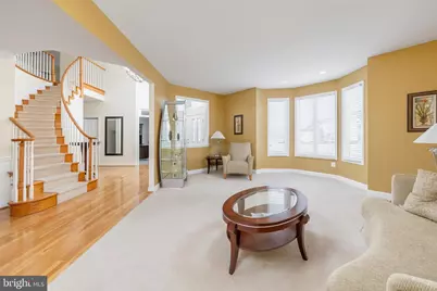 107 Preakness Drive, Harrison Township, NJ 08062 - Photo 10