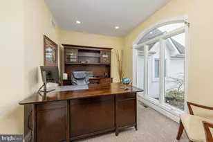 107 Preakness Dr, Harrison Township, NJ 08062 - Photo 8