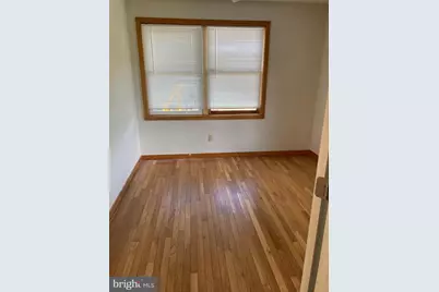 561 Mullica Hill Road, Glassboro, NJ 08028 - Photo 10