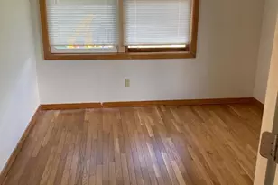 561 Mullica Hill Rd, Glassboro, NJ 08028 - Photo 10