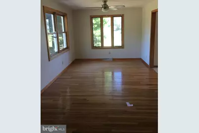 561 Mullica Hill Road, Glassboro, NJ 08028 - Photo 12