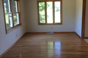 561 Mullica Hill Rd, Glassboro, NJ 08028 - Photo 12