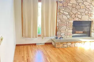 561 Mullica Hill Rd, Glassboro, NJ 08028 - Photo 18