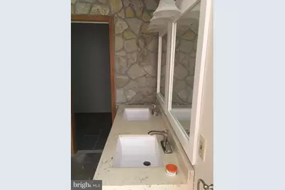 561 Mullica Hill Road, Glassboro, NJ 08028 - Photo 14