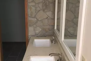 561 Mullica Hill Rd, Glassboro, NJ 08028 - Photo 14