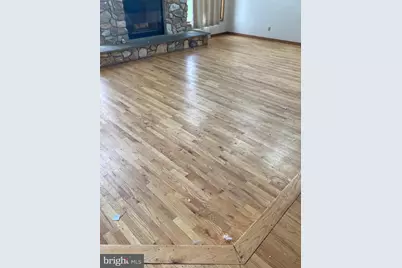 561 Mullica Hill Road, Glassboro, NJ 08028 - Photo 16