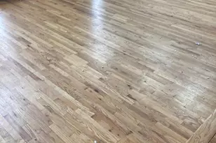 561 Mullica Hill Rd, Glassboro, NJ 08028 - Photo 16