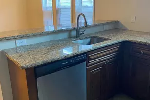 58 S Broadway, Pitman, NJ 08071 - Photo 10