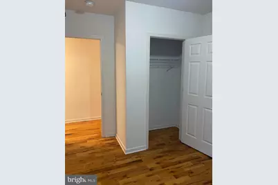 58 S Broadway #APT 58 C, Pitman, NJ 08071 - Photo 24