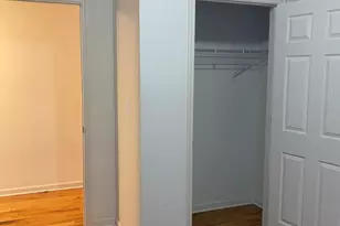 58 S Broadway, Pitman, NJ 08071 - Photo 24