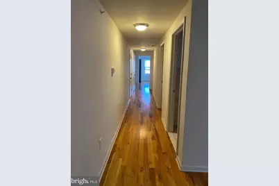 58 S Broadway #APT 58 C, Pitman, NJ 08071 - Photo 6