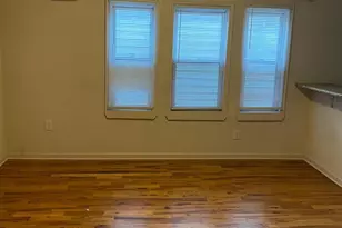 58 S Broadway, Pitman, NJ 08071 - Photo 4