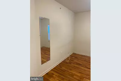 58 S Broadway #APT 58 C, Pitman, NJ 08071 - Photo 28