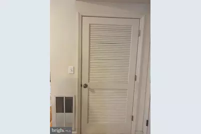 58 S Broadway #APT 58 C, Pitman, NJ 08071 - Photo 18