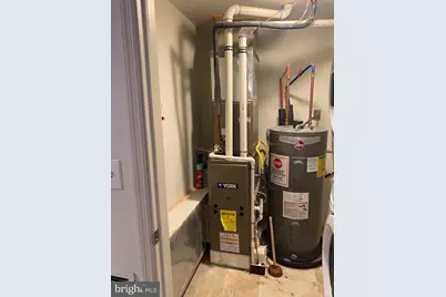 58 S Broadway #APT 58 C, Pitman, NJ 08071 - Photo 20