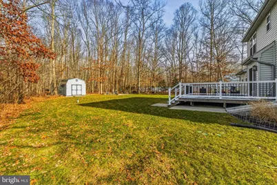 181 Roosevelt Avenue, Franklin Township, NJ 08322 - Photo 32