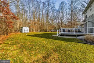 181 Roosevelt Ave, Franklin Township, NJ 08322 - Photo 32