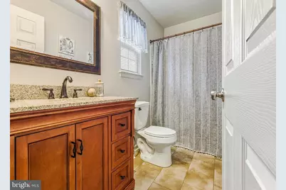 181 Roosevelt Avenue, Franklin Township, NJ 08322 - Photo 20