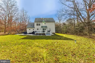 181 Roosevelt Avenue, Franklin Township, NJ 08322 - Photo 34