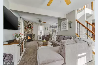 181 Roosevelt Avenue, Franklin Township, NJ 08322 - Photo 12