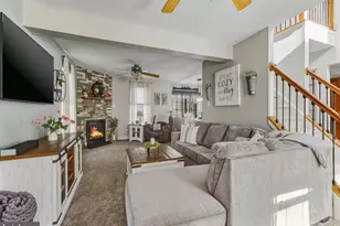 181 Roosevelt Ave, Franklin Township, NJ 08322 - Photo 12