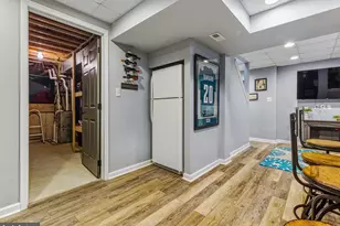 181 Roosevelt Ave, Franklin Township, NJ 08322 - Photo 30