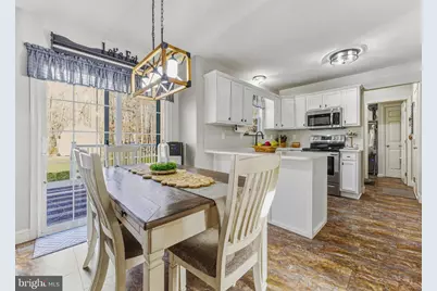 181 Roosevelt Avenue, Franklin Township, NJ 08322 - Photo 6