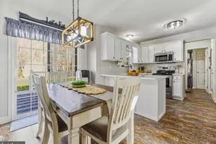 181 Roosevelt Ave, Franklin Township, NJ 08322 - Photo 6