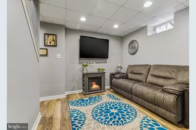 181 Roosevelt Avenue, Franklin Township, NJ 08322 - Photo 26