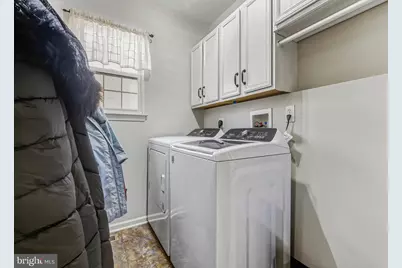 181 Roosevelt Avenue, Franklin Township, NJ 08322 - Photo 16