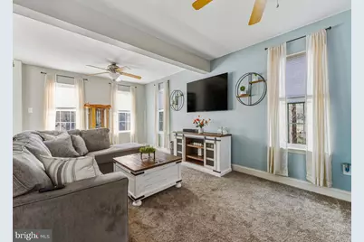 181 Roosevelt Avenue, Franklin Township, NJ 08322 - Photo 14