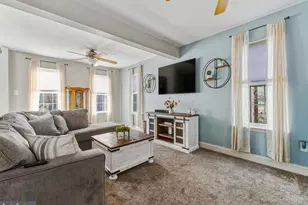 181 Roosevelt Ave, Franklin Township, NJ 08322 - Photo 14