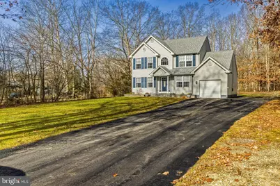 181 Roosevelt Avenue, Franklin Township, NJ 08322 - Photo 2