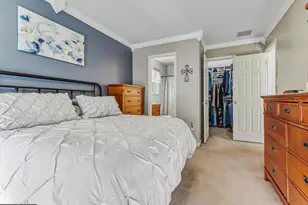 181 Roosevelt Ave, Franklin Township, NJ 08322 - Photo 18