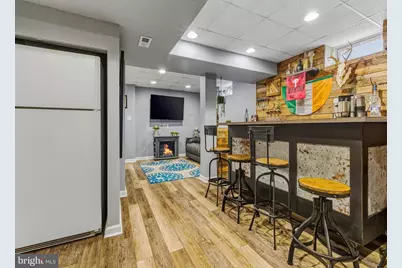 181 Roosevelt Avenue, Franklin Township, NJ 08322 - Photo 28