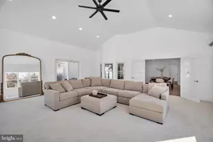 8 Grant Cir, Sewell, NJ 08080 - Photo 12