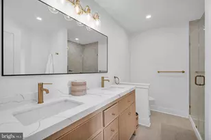 8 Grant Cir, Sewell, NJ 08080 - Photo 14