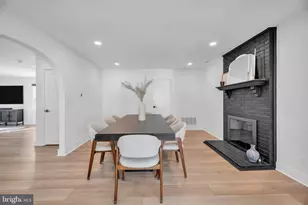 8 Grant Cir, Sewell, NJ 08080 - Photo 10