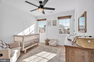 8 Grant Cir, Sewell, NJ 08080 - Photo 16